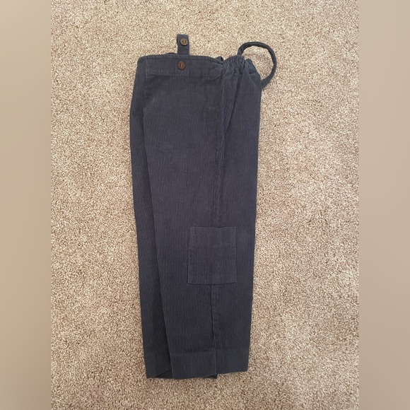 na pa’ ani felipe pants - Picture 5 of 5